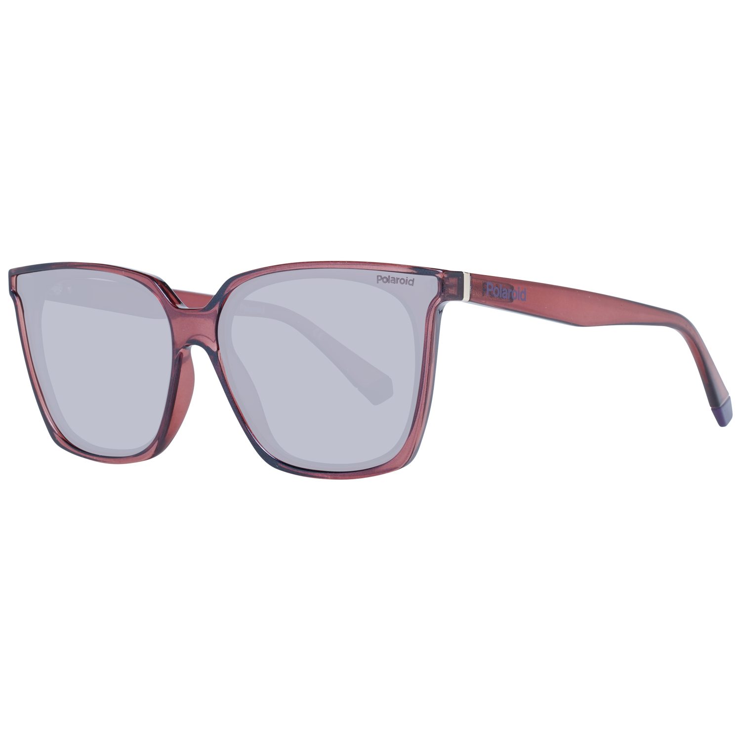 Polaroid Sonnenbrille PLD 6160/S 62S1VKL 62-0-140 günstig online kaufen