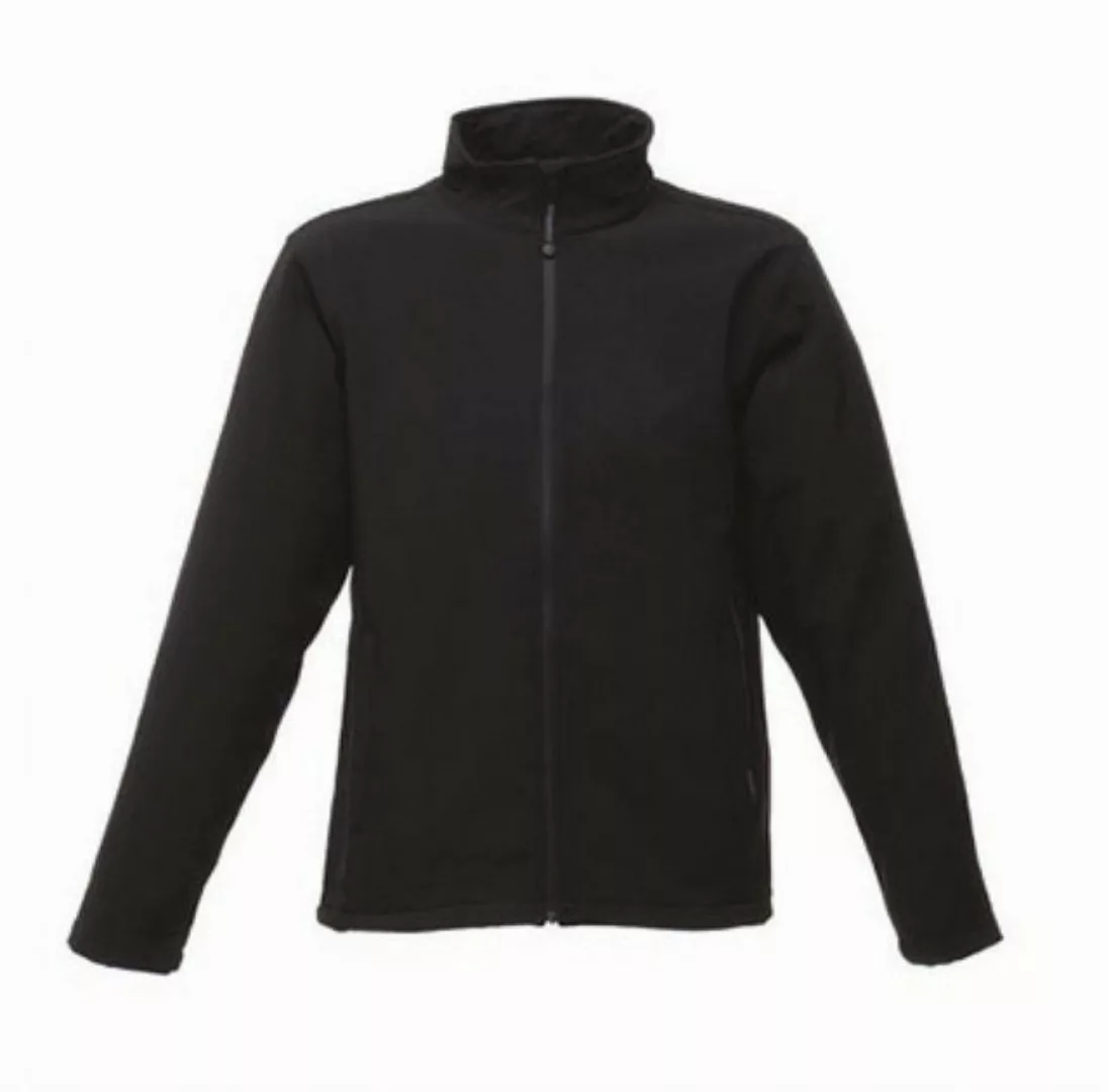 Regatta Professional Softshelljacke Reid Softshell Jacket günstig online kaufen