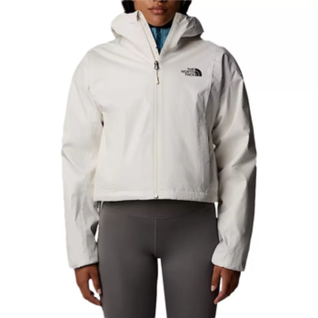 The North Face  Damen-Jacke - günstig online kaufen