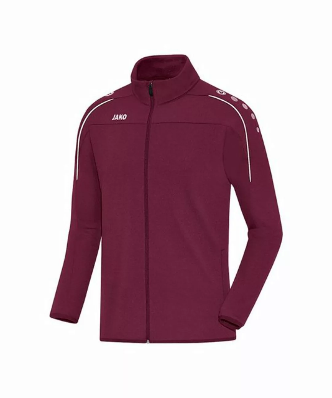 Jako Sweatjacke Classico Trainingsjacke günstig online kaufen