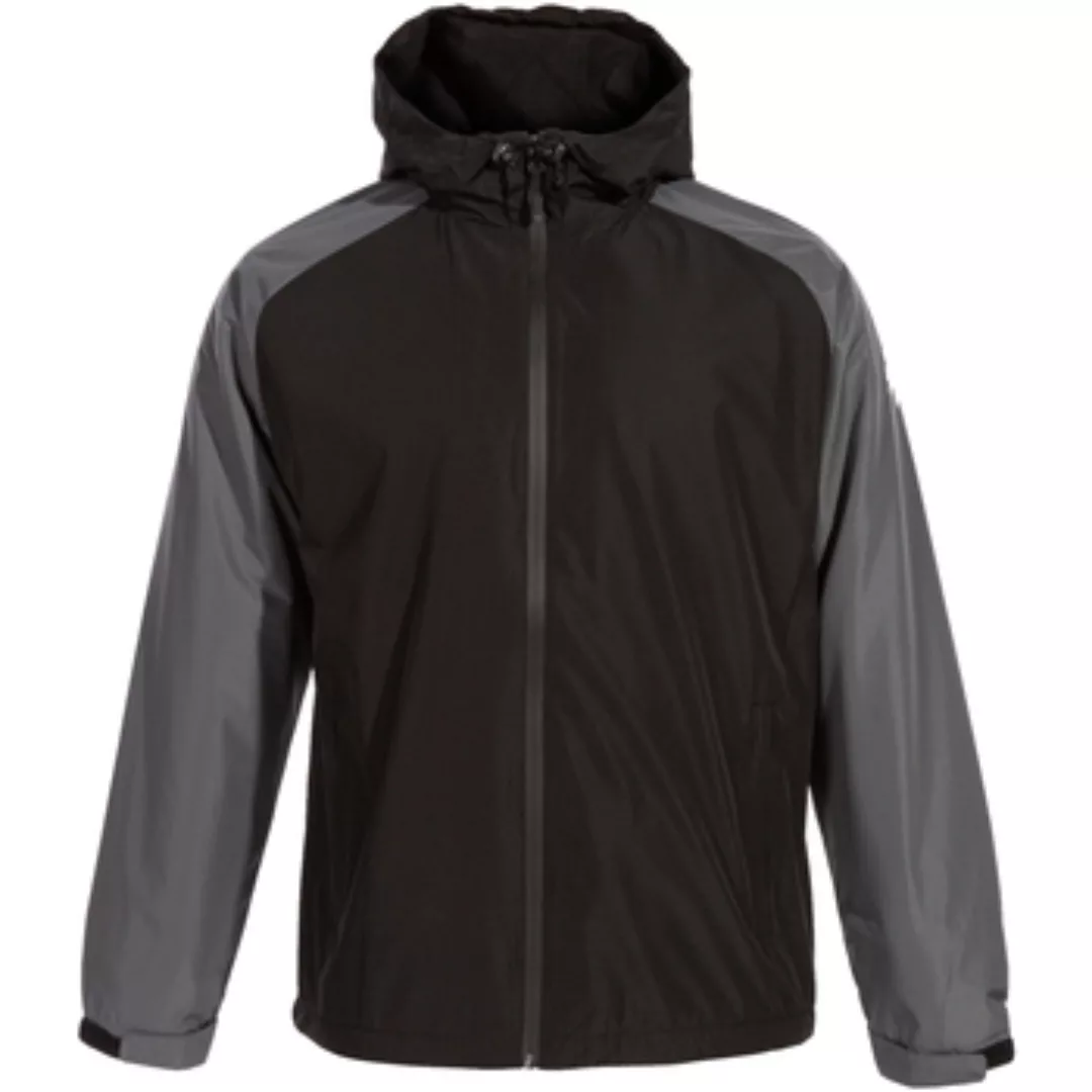 Joma  Parkas Explorer Rain Jacket günstig online kaufen