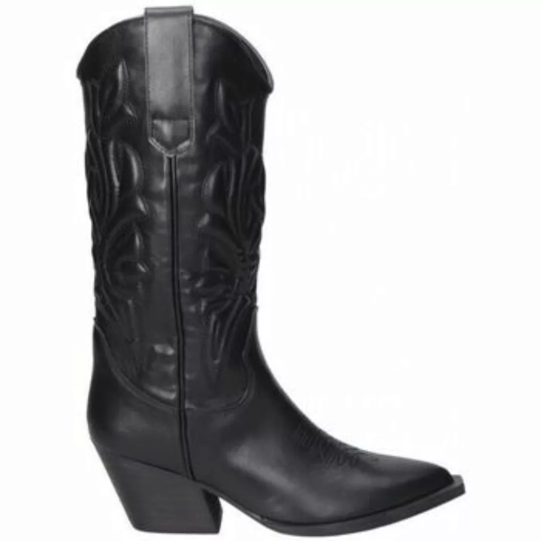 Skydiva  Stiefel M4791 günstig online kaufen