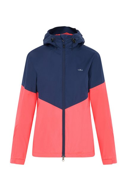 Jeff Green Outdoorjacke Christina günstig online kaufen