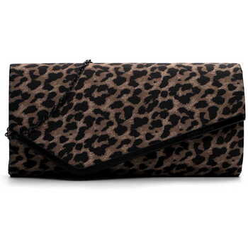 Tamaris  Abendtaschen und Clutch Clutch TAS Amalia Leo günstig online kaufen