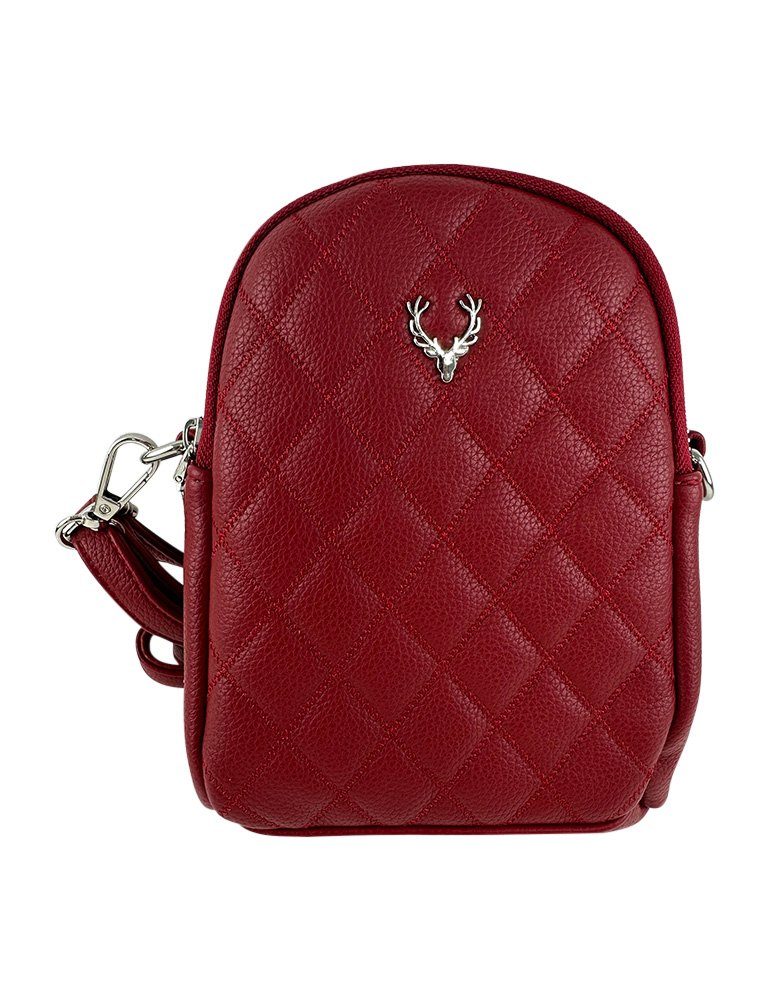 Trachtenland Handtasche Trachten Umhängetasche "Emma" zum günstig online kaufen