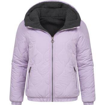 Ragwear  Jacken Winterjacke Qaria günstig online kaufen