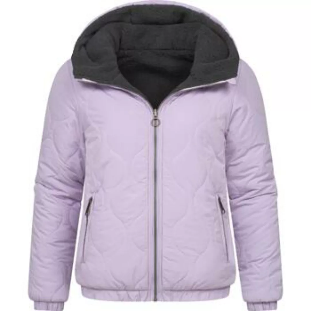 Ragwear  Jacken Winterjacke Qaria günstig online kaufen