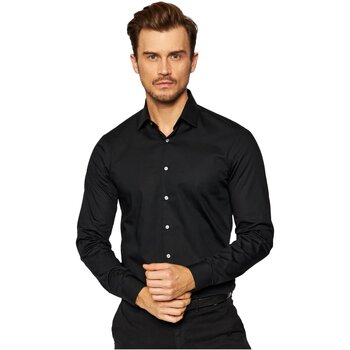 Calvin Klein Jeans  Hemdbluse K10K108229 günstig online kaufen