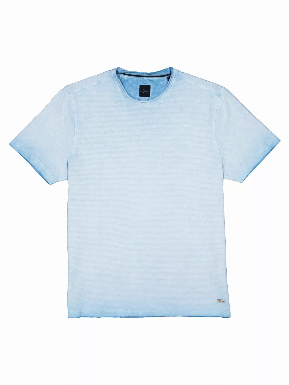 Engbers T-Shirt T-Shirt gestreift günstig online kaufen
