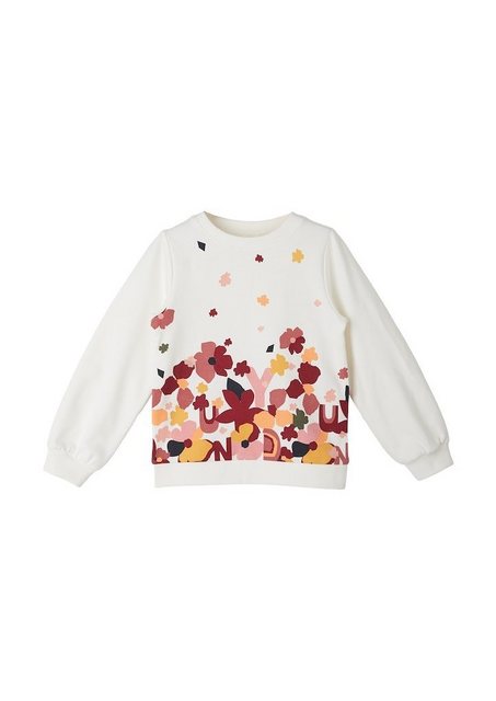 s.Oliver Sweatshirt Sweatshirt günstig online kaufen