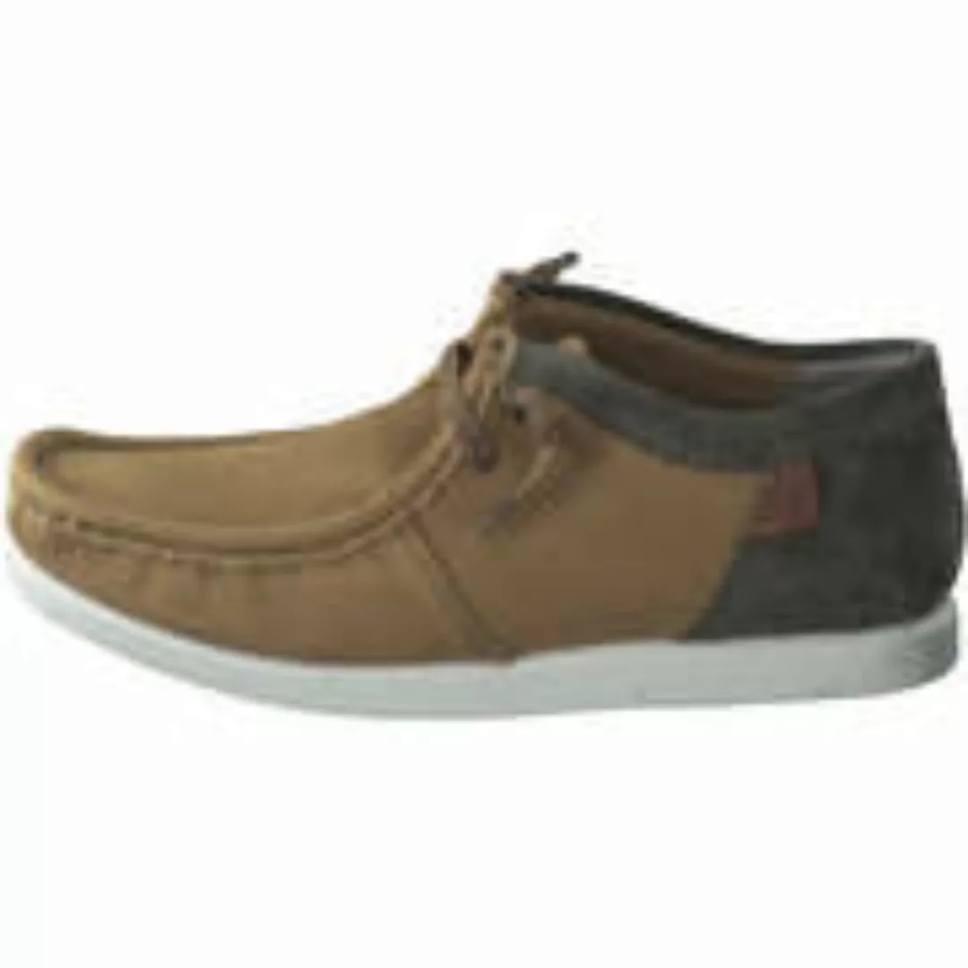 Clarks Shacre Lite Herren braun|braun|braun|braun|braun|braun|braun|braun günstig online kaufen