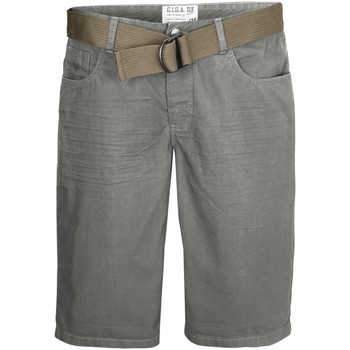 Killtec  Shorts Sport GS 98 MN BRMDS 3806000 00217 günstig online kaufen