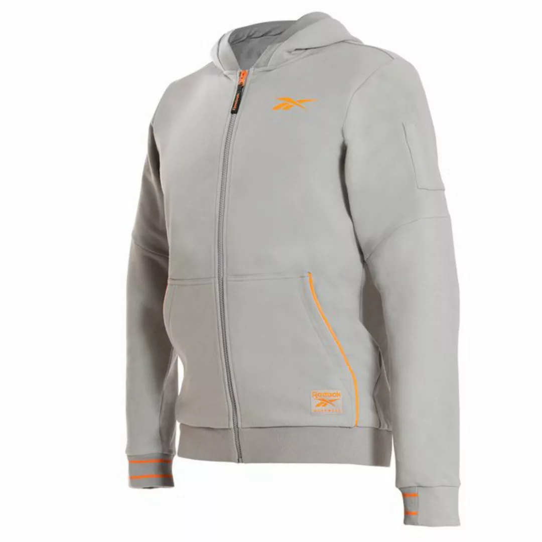 Reebok Kapuzenpullover Reebok Hoodie Hoodie günstig online kaufen