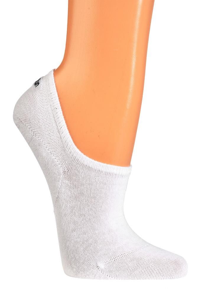 TippTexx 24 Füßlinge 6 Paar Unisex günstig online kaufen