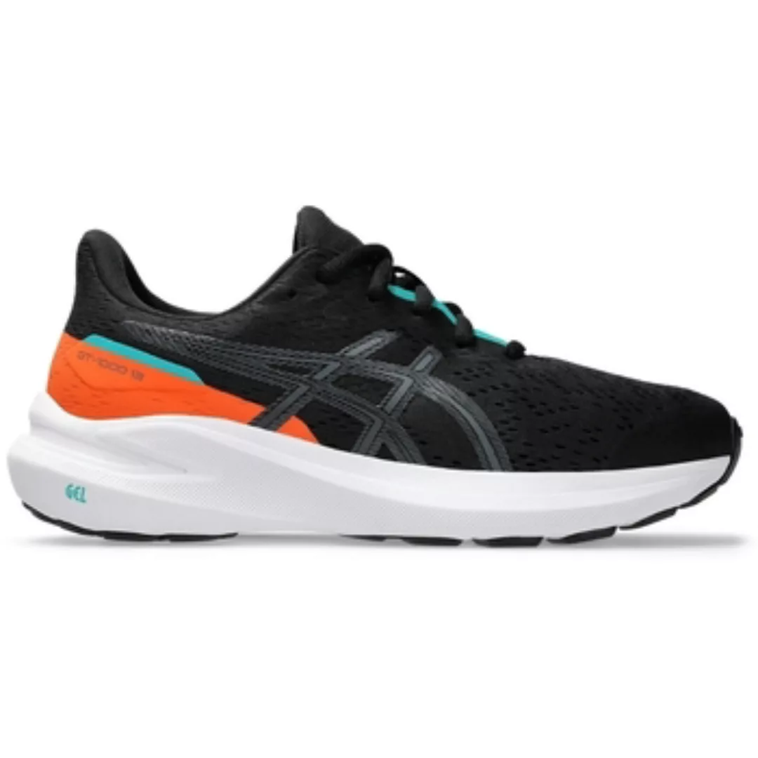 Asics  Sneaker GT-1000 13 GS günstig online kaufen