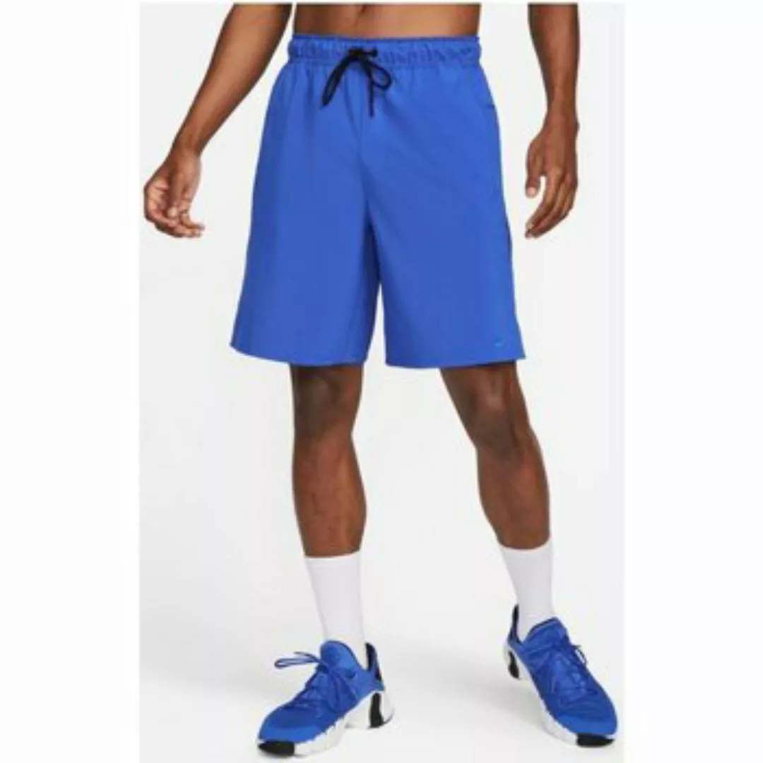 Nike  Shorts Sport  Dri-FIT Unlimited Men"s 9 DV9330/480 günstig online kaufen