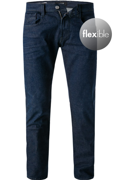 Replay Jeans Anbass M914Y.000.661XI30/007 günstig online kaufen