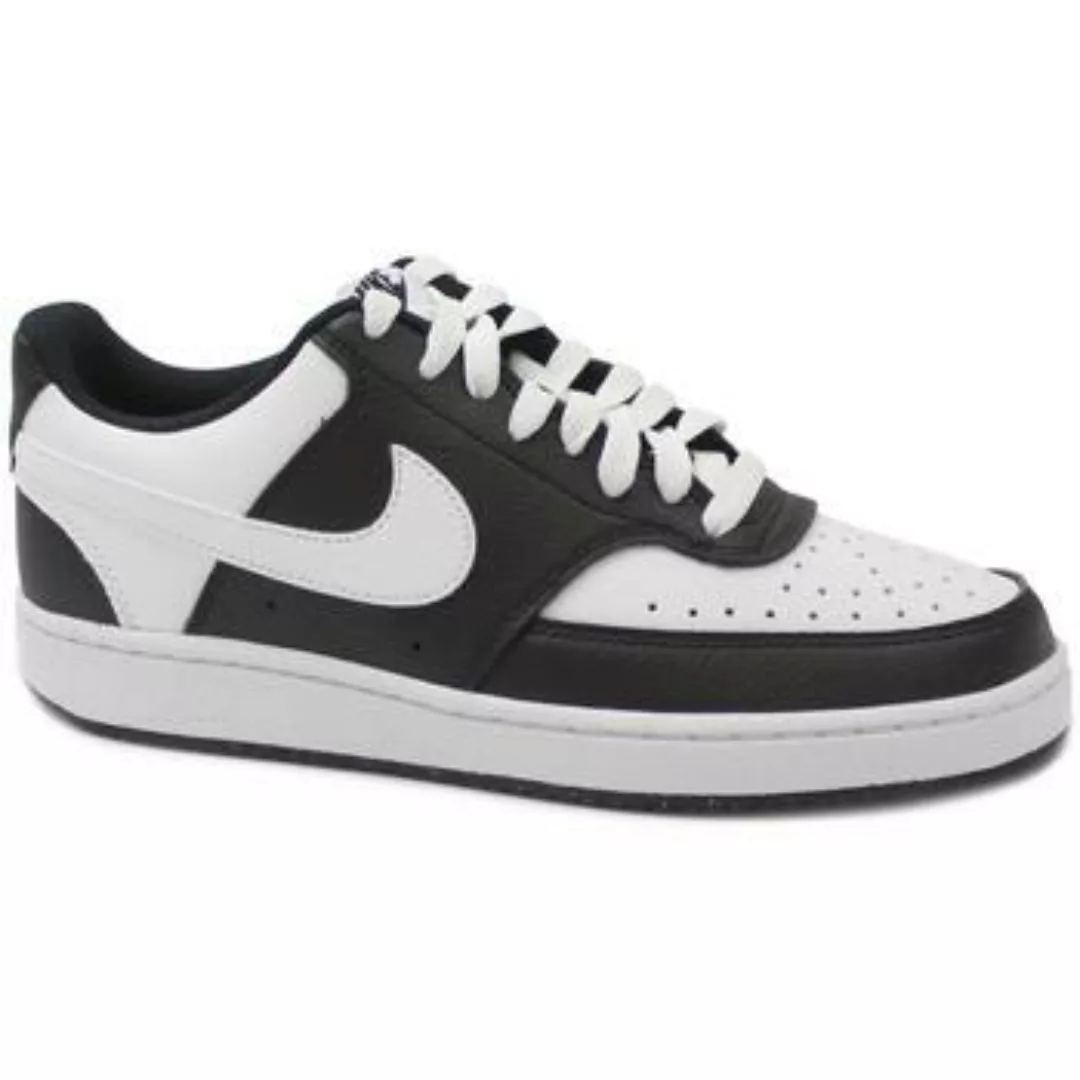 Nike  Sneaker NIK-CCC-HM9862-001 günstig online kaufen