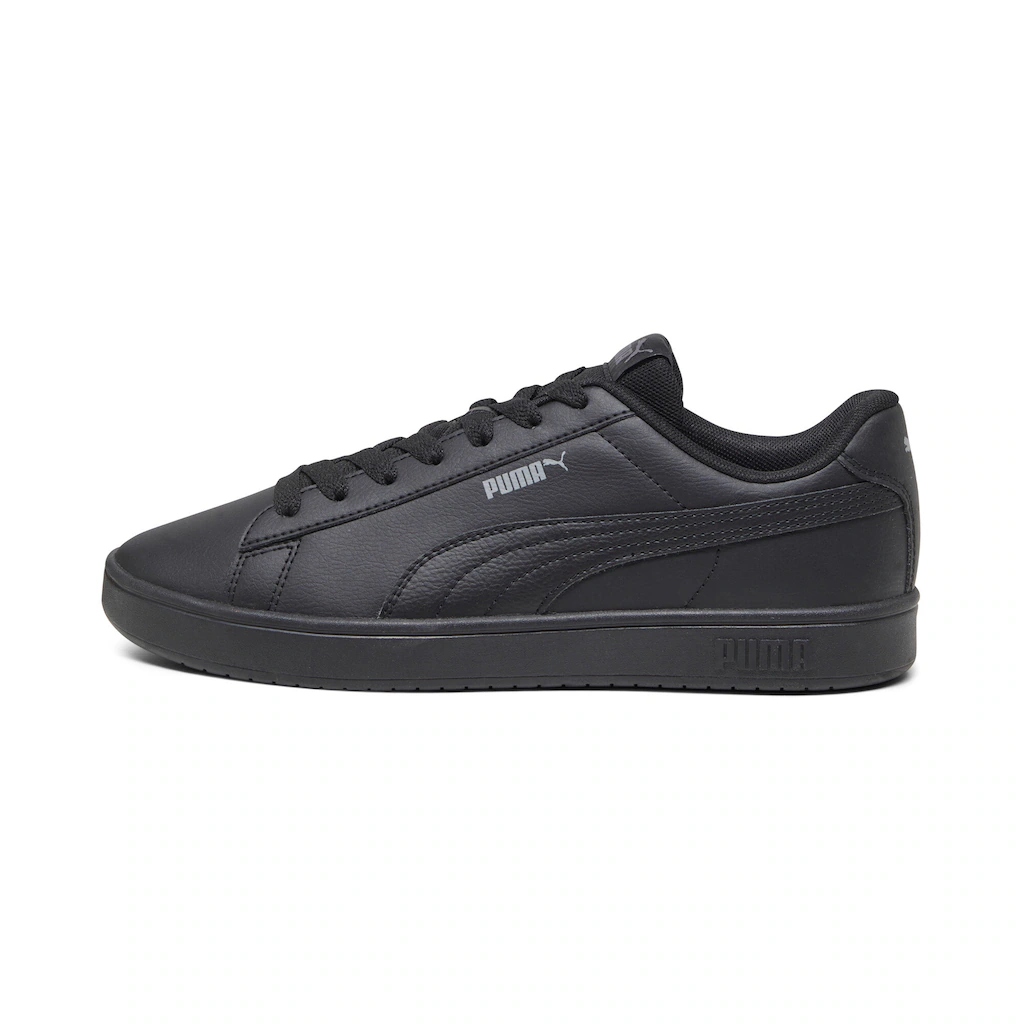 PUMA Sneaker "RICKIE CLASSIC" günstig online kaufen