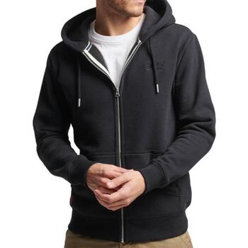 Superdry  Sweatshirt M2013116A günstig online kaufen