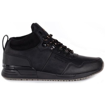 Bustagrip  Herrenstiefel Jogger Pro günstig online kaufen