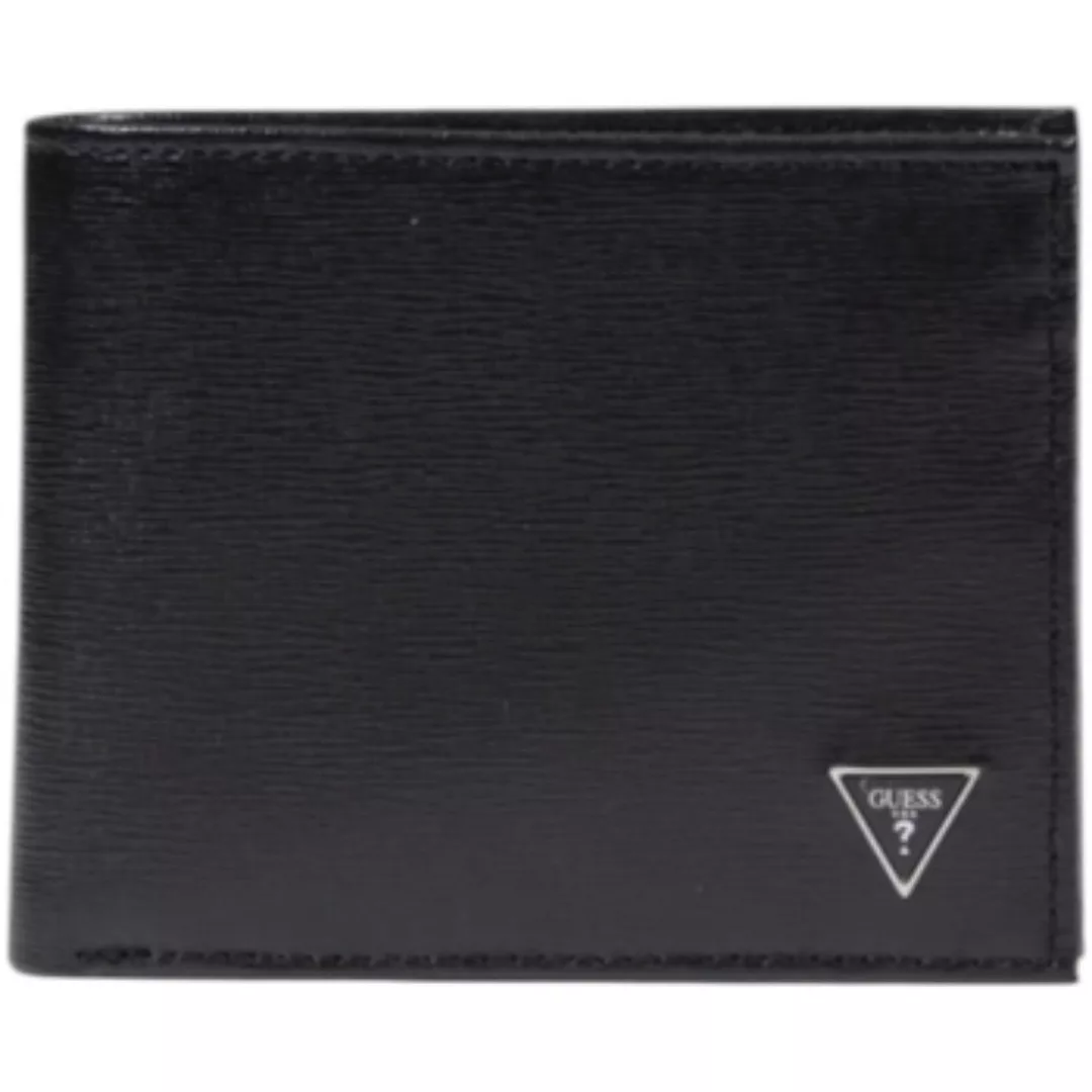 Guess Geldbörse Madrid, Leder günstig online kaufen
