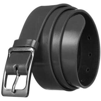 4U Cavaldi  Gürtel PDC378568 günstig online kaufen