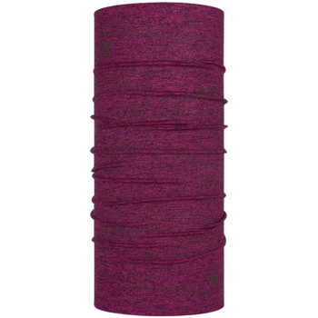 Buff  Schal Dryflx Tube Scarf günstig online kaufen