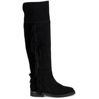 ALMA EN PENA  Stiefel I240782 günstig online kaufen