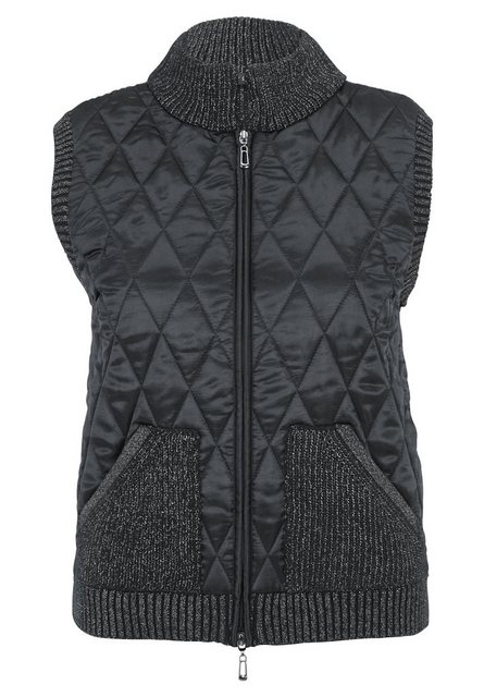 Betty Barclay Allwetterjacke günstig online kaufen