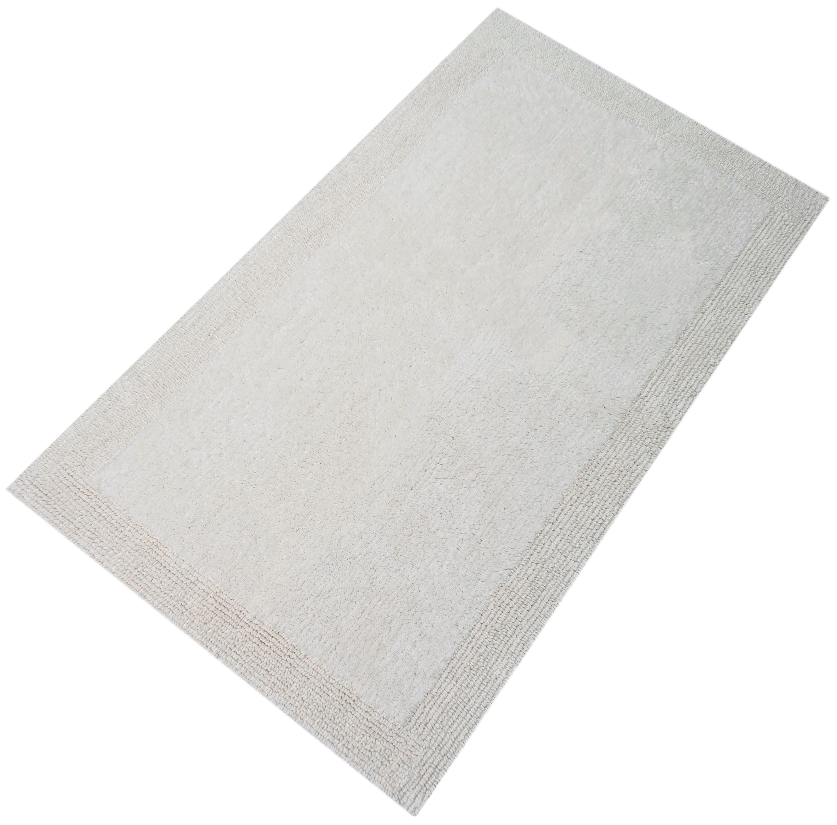 my home Badematte Kapra, Badvorleger, Badezimmer günstig online kaufen
