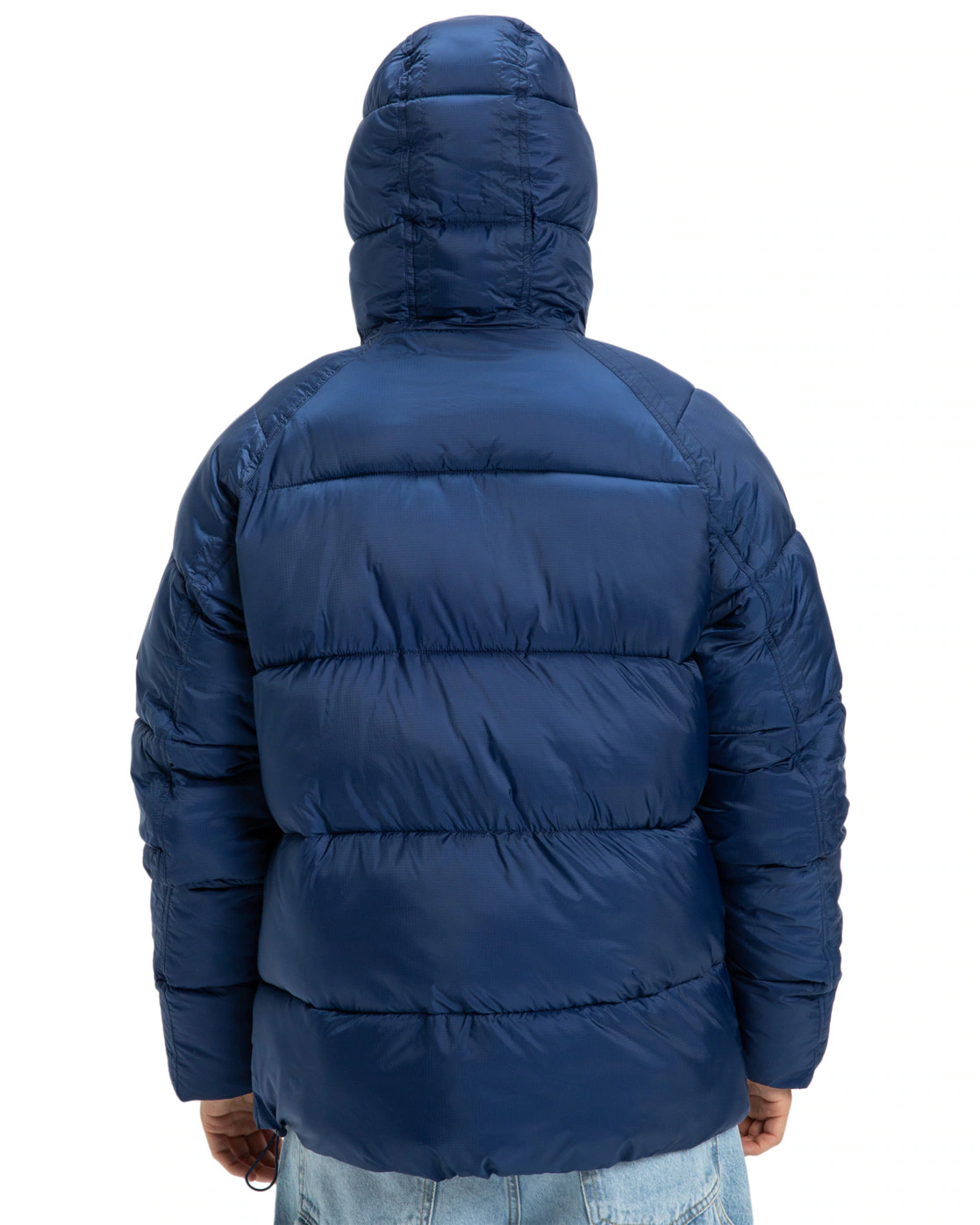 DC Shoes Outdoorjacke "Cantera" günstig online kaufen