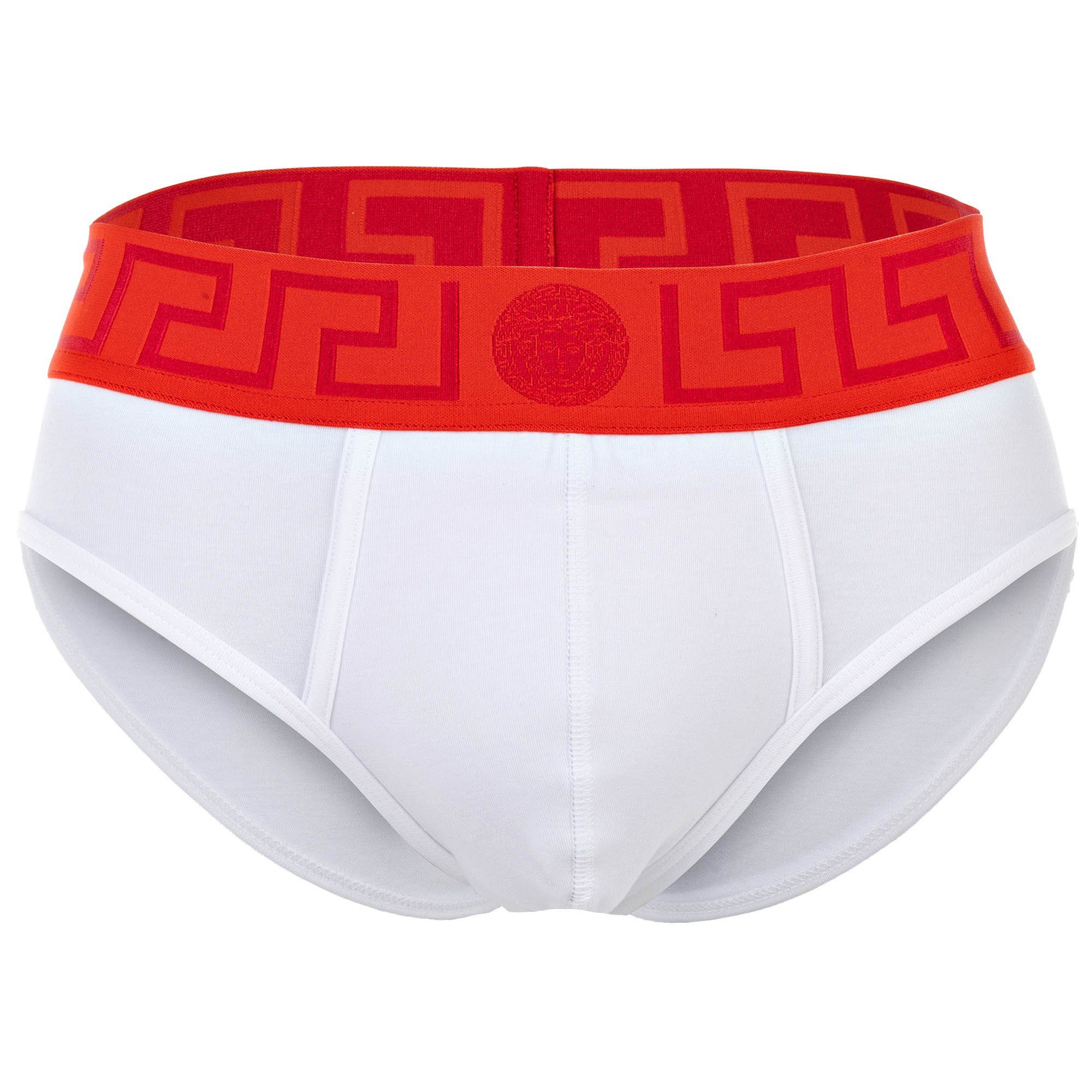 Versace Slip Herren Slip 1er Pack günstig online kaufen