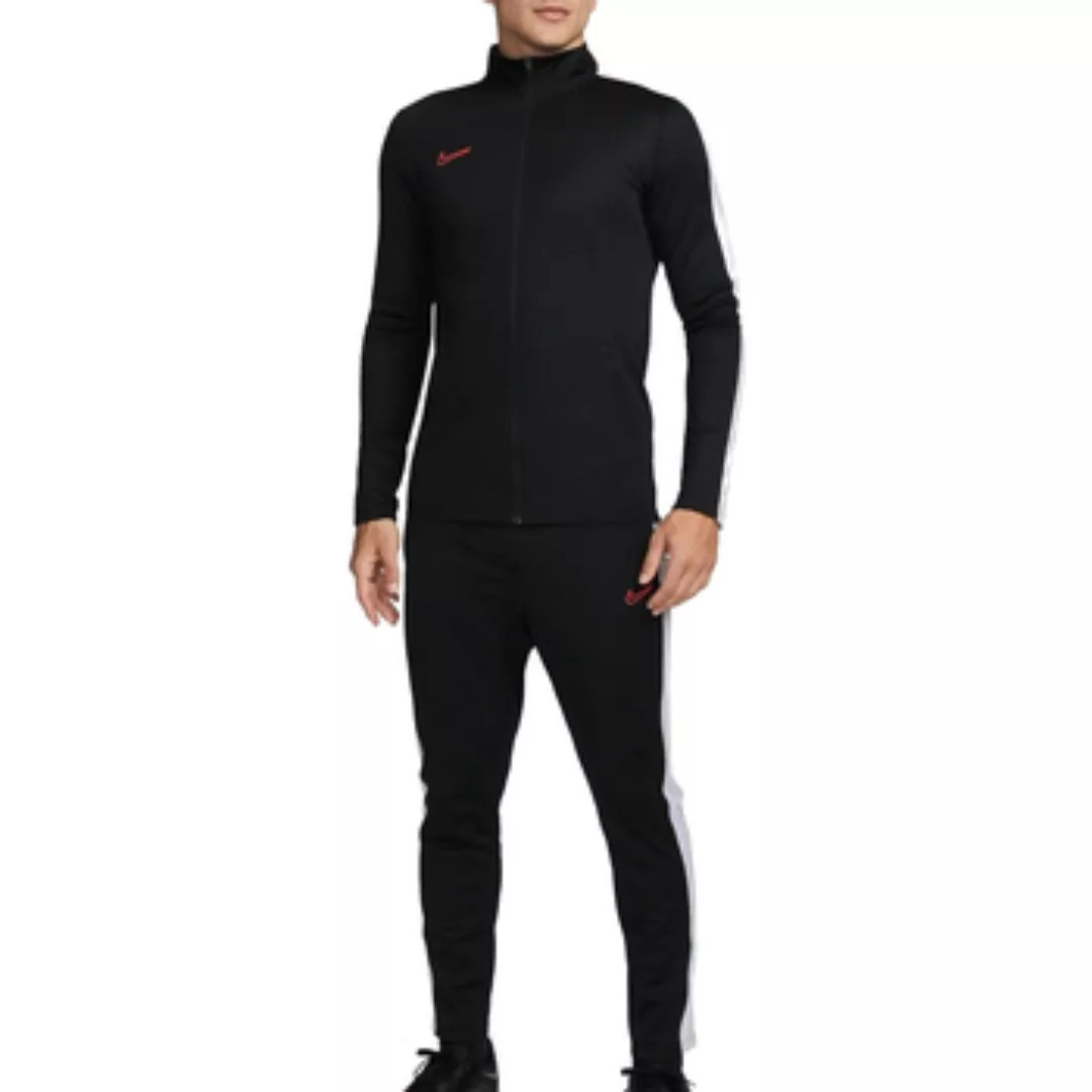 Nike  Jogginganzüge DV9753-015 günstig online kaufen