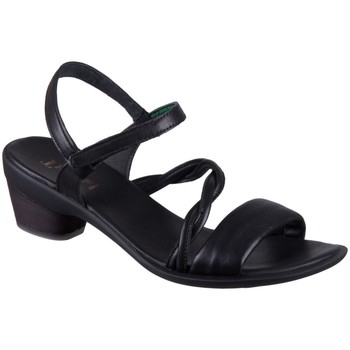 Think  Sandalen Zaza günstig online kaufen