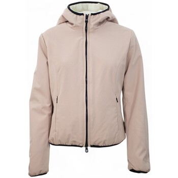 Refrigiwear  Damen-Jacke - günstig online kaufen