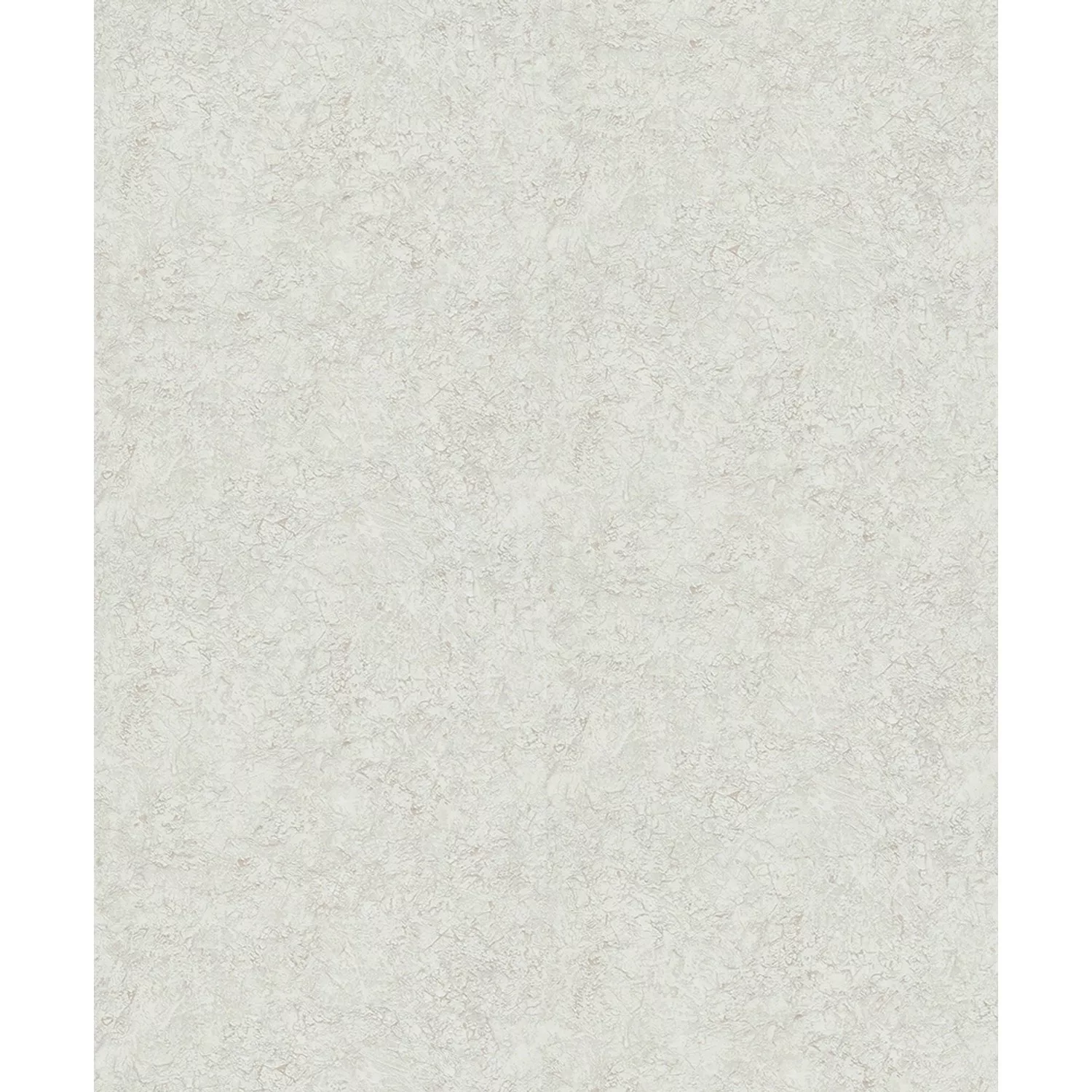 Erismann Vliestapete Lichen 10,05 m x 0,53 m Beige günstig online kaufen