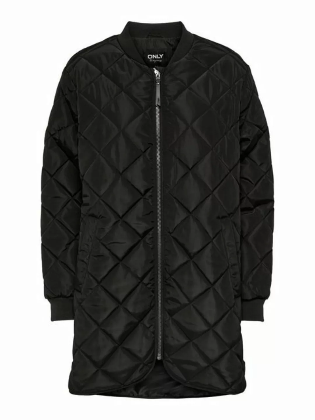 ONLY Steppjacke ONLJESSICA QUILTED COAT CC OTW günstig online kaufen