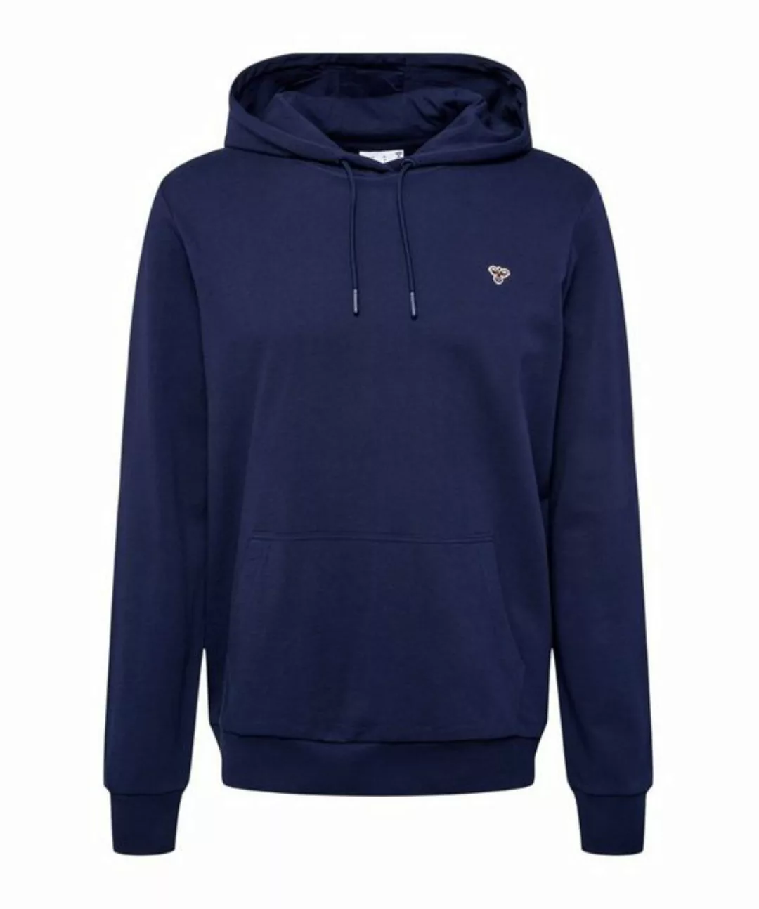 hummel Sweatshirt hmlLGC Fred Hoody günstig online kaufen