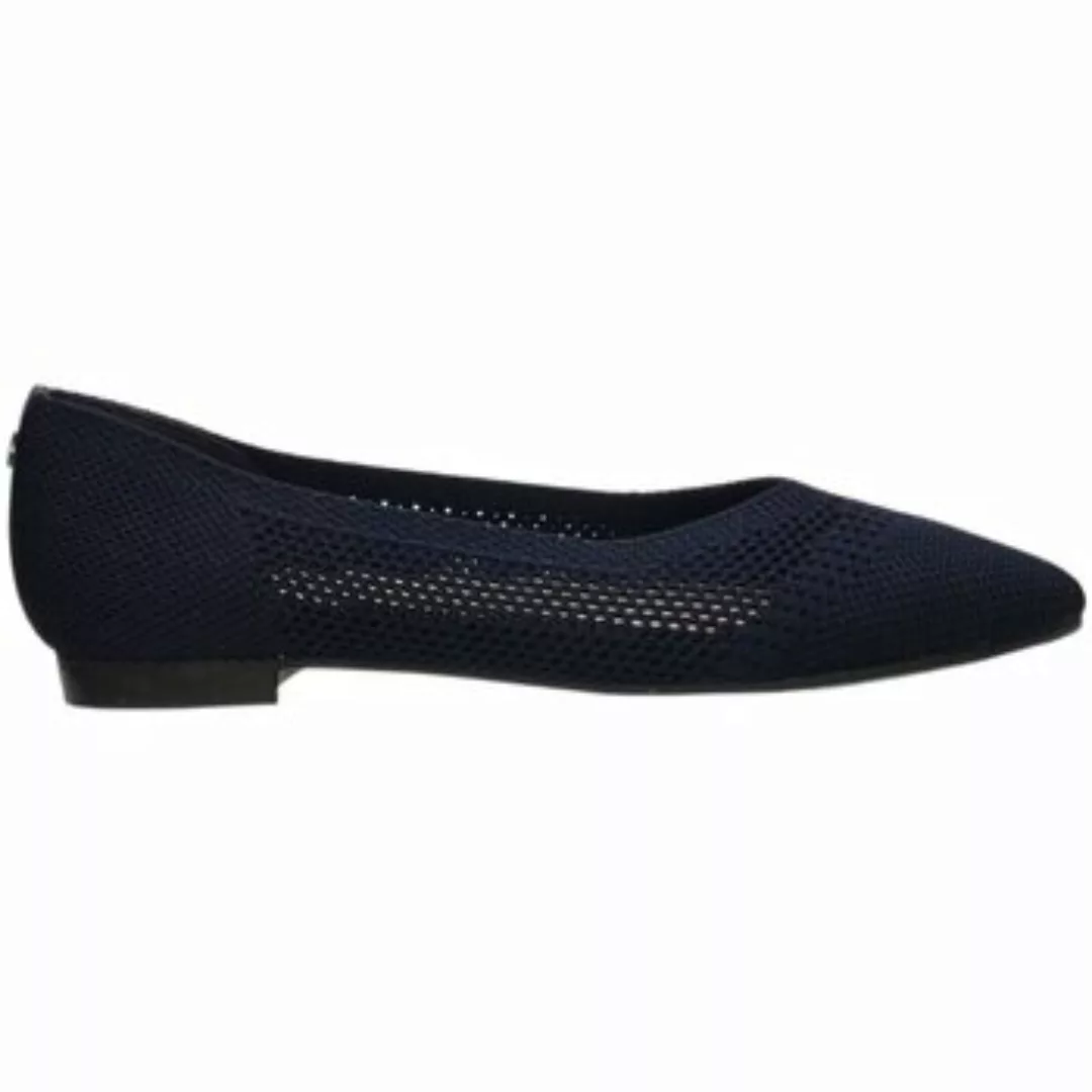 La Strada  Ballerinas NV,black 2403348-4560 günstig online kaufen