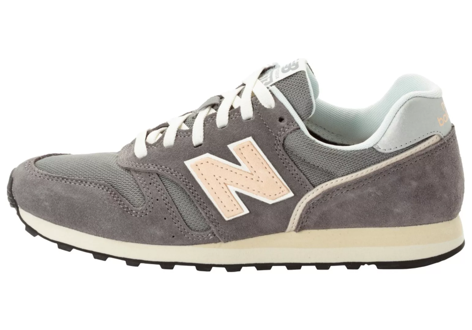 New Balance Sneaker "WL373" günstig online kaufen