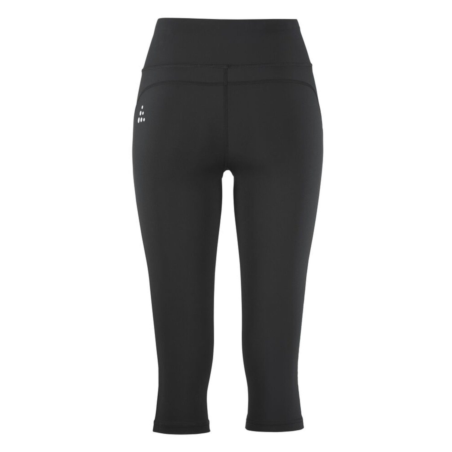 Craft Funktionstights Craft Damen Tight Rush günstig online kaufen