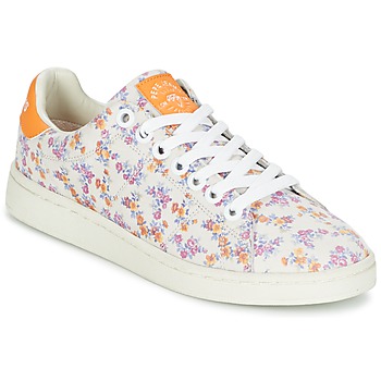 Pepe jeans  Sneaker CLUB FLOWERS günstig online kaufen