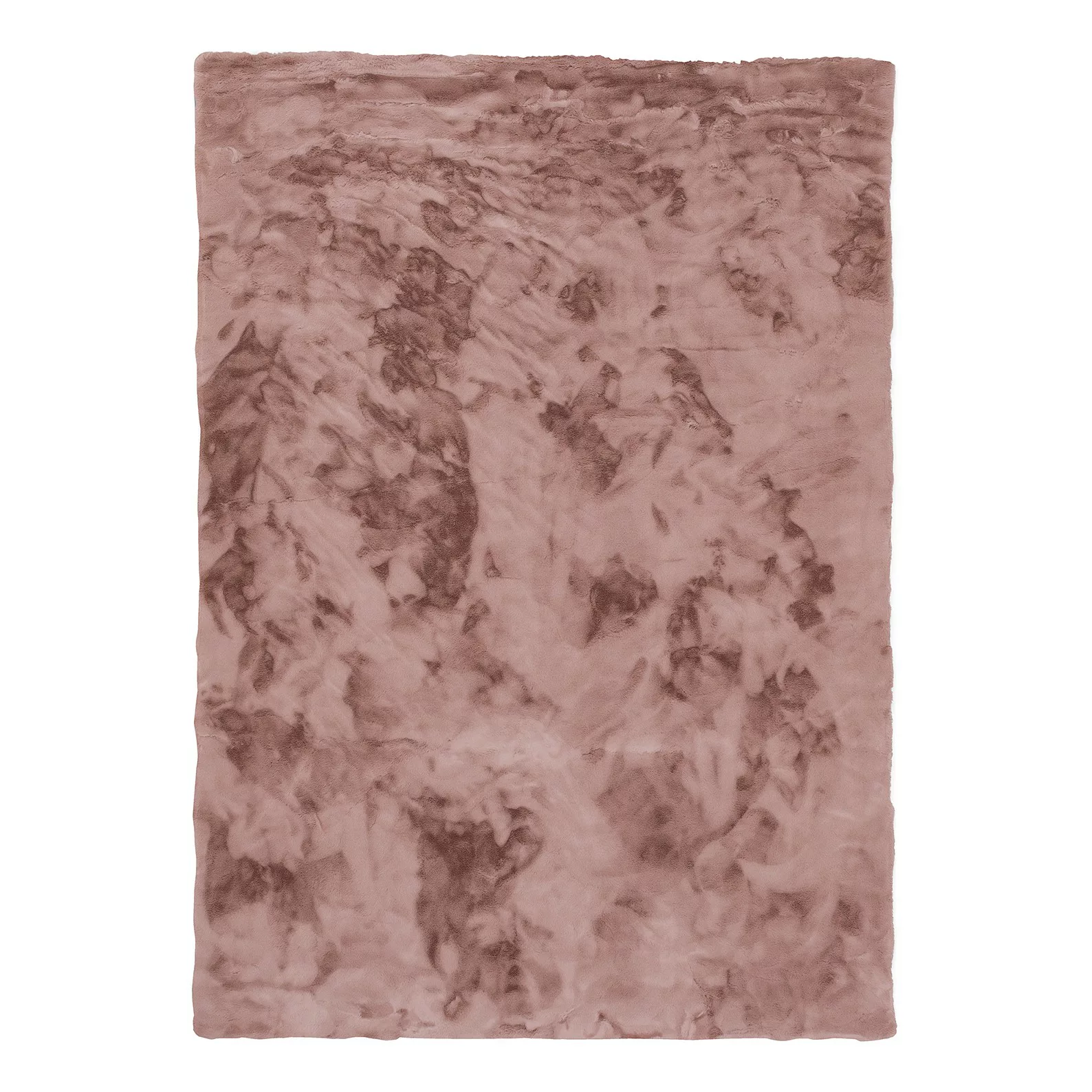 Schaffell, Rund oder als Teppich Tender • 5 Groessen - Cappuccino / 160 x 2 günstig online kaufen