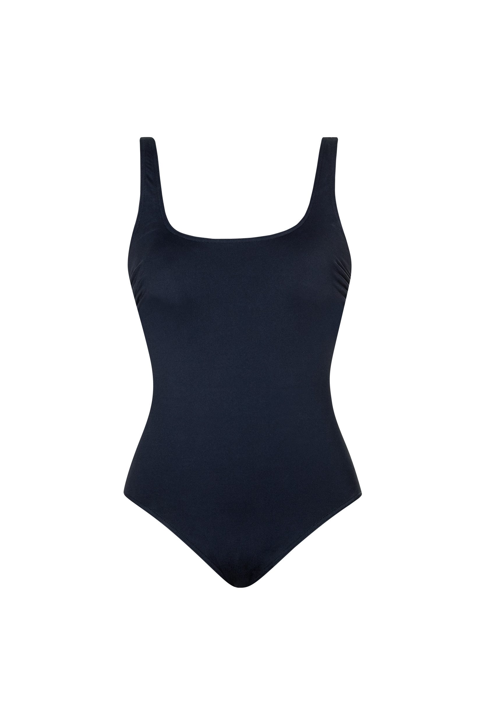 Sunflair Badeanzug Badeanzug SCHWARZ günstig online kaufen