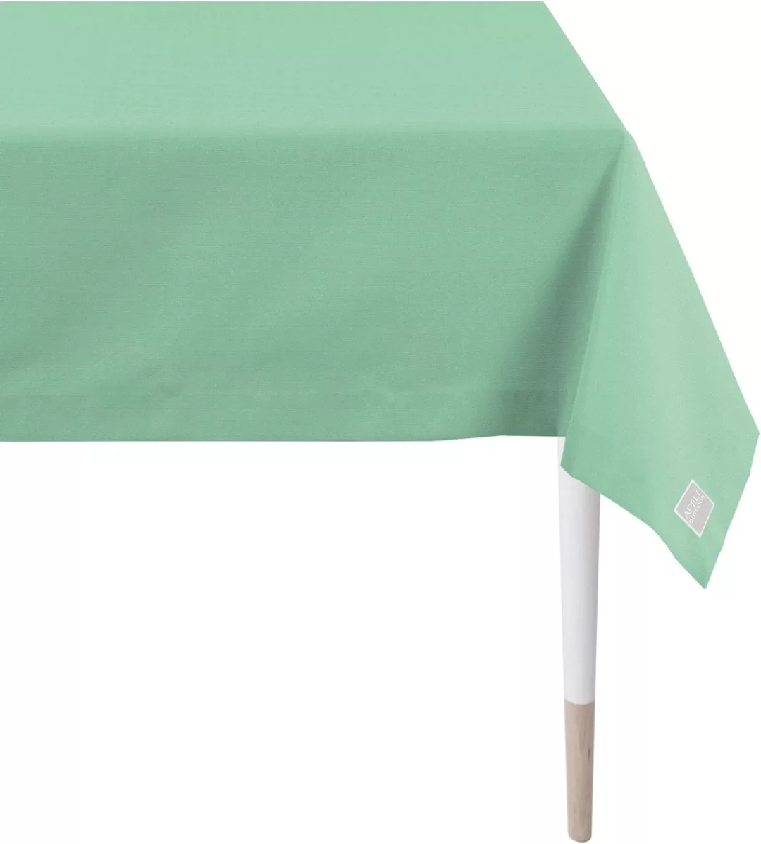 APELT Tischdecke »3959 Outdoor, Sommerdeko, Sommer«, (1 St.) günstig online kaufen