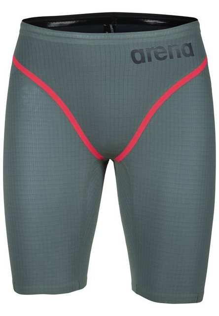 Arena Leggings Carbon Core Fx Jammer (1-tlg) günstig online kaufen