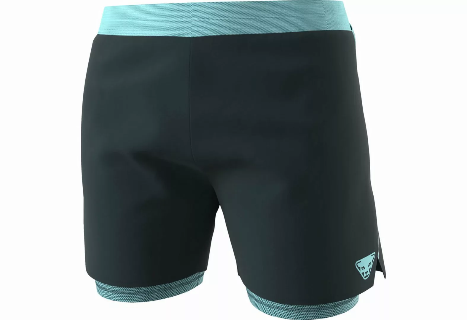 Dynafit Shorts Dynafit W Alpine Pro 2in1 Shorts Damen Shorts günstig online kaufen