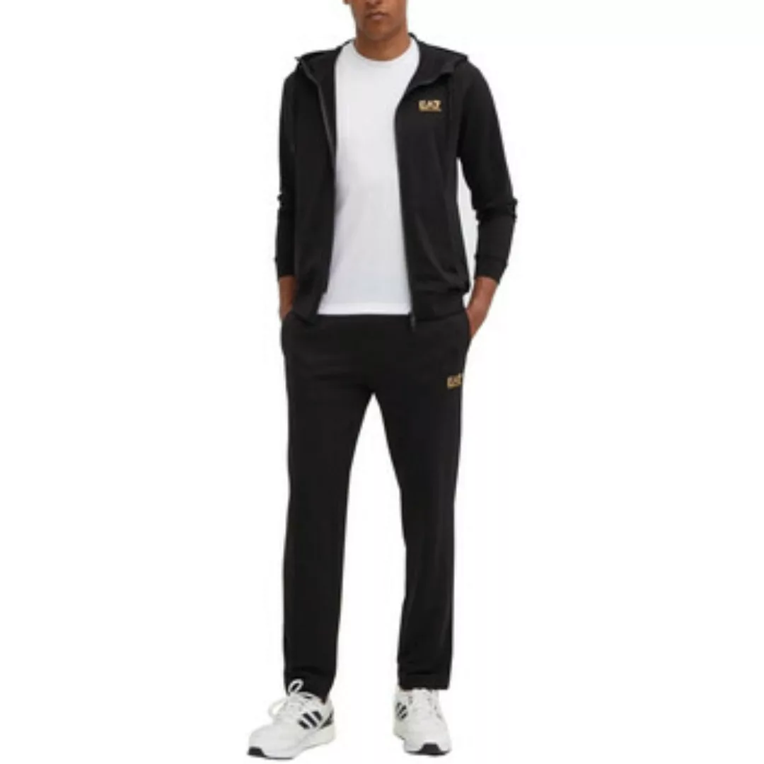 Emporio Armani EA7  Jogginganzüge 8NPV62-PJVRZ günstig online kaufen