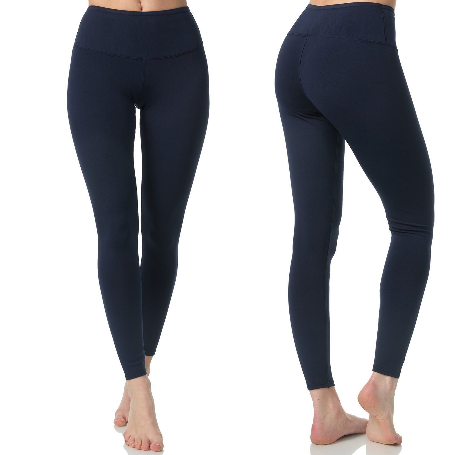 Frentree Leggings für Damen, Lange Sport günstig online kaufen